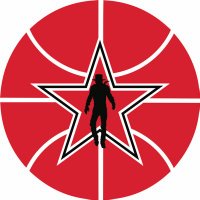 Ray Texan Basketball (@raytexanhoops) 's Twitter Profile