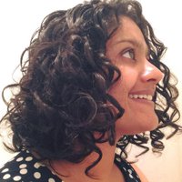 Revathi N. Krishna (@krishnarevathi) 's Twitter Profile