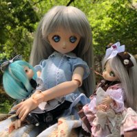トラスト (@trust_tsn) 's Twitter Profile