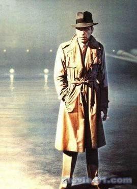 captmarcusz's profile picture. 