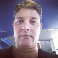 Gabriel Lopes Consultoria (@gabriel_consult) 's Twitter Profile