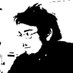 Christopher L Smit (@viewmeslowdeath) Twitter profile photo Christopher L Smit (@viewmeslowdeath) Twitter profile photo