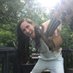 Gianni Luminati (@gianniluminati) Twitter profile photo Gianni Luminati (@gianniluminati) Twitter profile photo