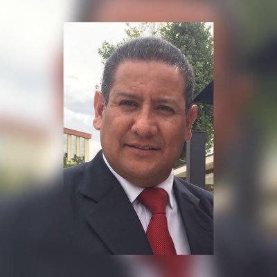 prodriguezcca's profile picture. 