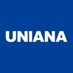 uniana_games (@uniana_games) Twitter profile photo