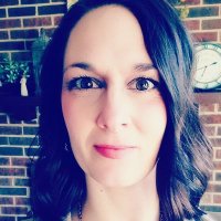 ℂ𝕒𝕟𝕕𝕚𝕔𝕖 𝔻𝕖𝕝 ℙ𝕣𝕖𝕥𝕖 (@candicemarie112) 's Twitter Profile Photo