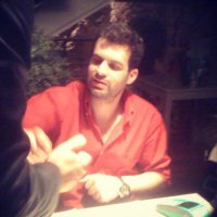 Duarte Costa(@Duarte_Costa) 's Twitter Profile Photo