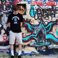 Jack Fitzgerald (@blazedxconfused) 's Twitter Profile