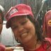 Maria Angelica Tobia (@angelicatobia) Twitter profile photo Maria Angelica Tobia (@angelicatobia) Twitter profile photo