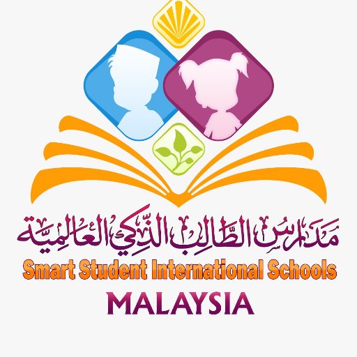smartstudent14's profile picture. Smart Student International School