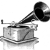 Buckthorn Studios (@bthornstudios) Twitter profile photo Buckthorn Studios (@bthornstudios) Twitter profile photo