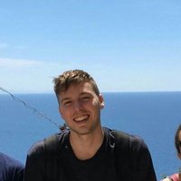 Paul Hanley (@paul_a_hanley) 's Twitter Profile Photo