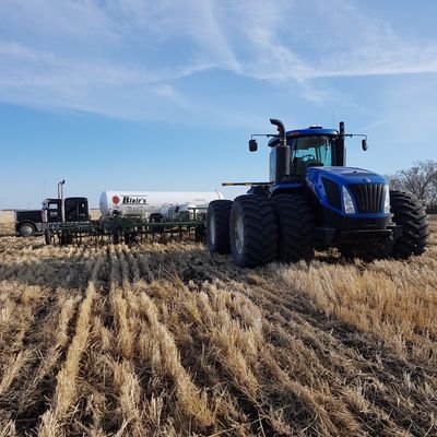 Father of 5, Farmer, Seed cleaner