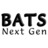 batsnextgen's profile image