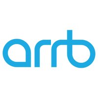 Australian Road Research Board (@arrbgroup) 's Twitter Profile