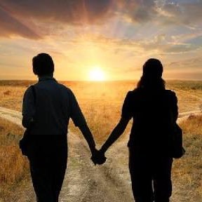 RelationCares's profile picture. Tips for your strong relationship