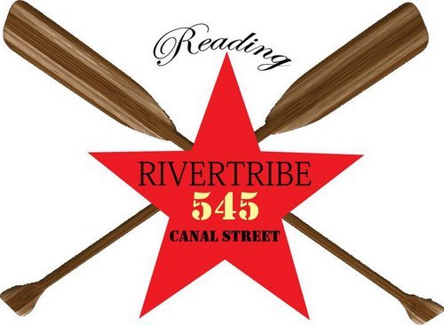 545Rivertribe's profile picture. 