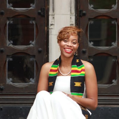 ILove_Lucy2's profile picture. Imitation is suicide. – Marva Collins 2 Timothy 1:7