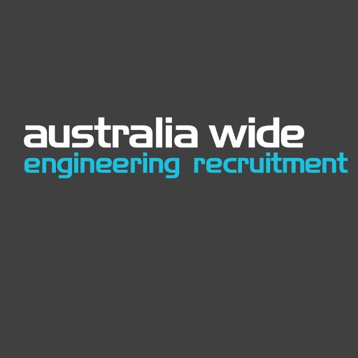 Australia Wide Engineering Recruitment - Australia's Best Connected Engineering & Technical Recruiters