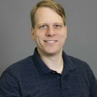 Mikaël Mayer (@mikaelmayer) 's Twitter Profile
