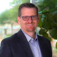 Jim Buffington, CPA (@jimatintuit) 's Twitter Profile