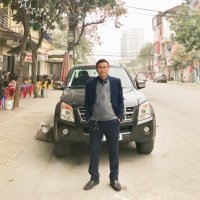 Navi Shop - Louis Dinh (@guccibon1) 's Twitter Profile