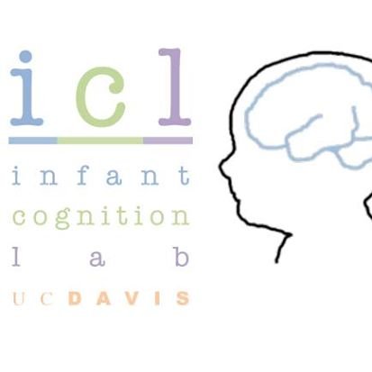 UC Davis lab conducting research to understand the development of cognition in infancy. You and your child can now participate from home at https://t.co/9eRbvICx9z!