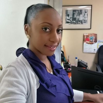 Delevante2012's profile picture. Social Marketer, Communication Specialist, MUA, Event Planner, Publicist... Lover of life and Lover of God, above all else. Peacemaker.