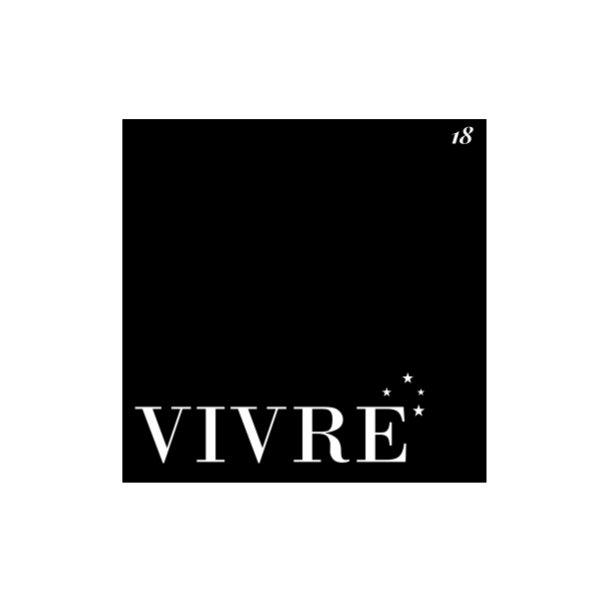 VIVRE is a platform that is geared to serve musicians from all corners of the world. Check out our website and apply for one of our services!