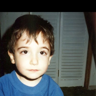 C_DeSantis6421's profile picture. My primary goal in life is to never use a mouse in Microsoft Excel again