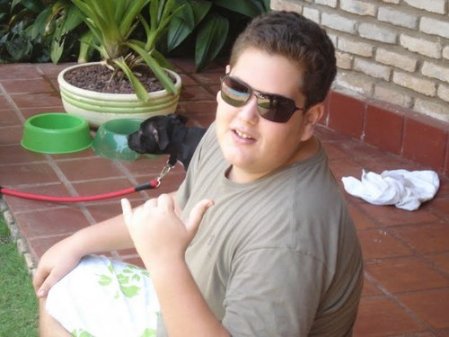 felipe__estrela's profile picture. Me conheca e saberás melhor...