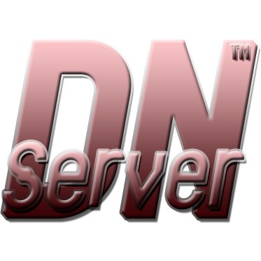 ServerDN's profile picture. Server & Domain Name 
(since Feb 29th, 2012).