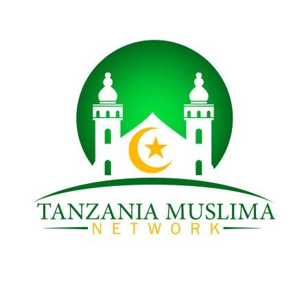 TanzaniaMuslima Profile Picture