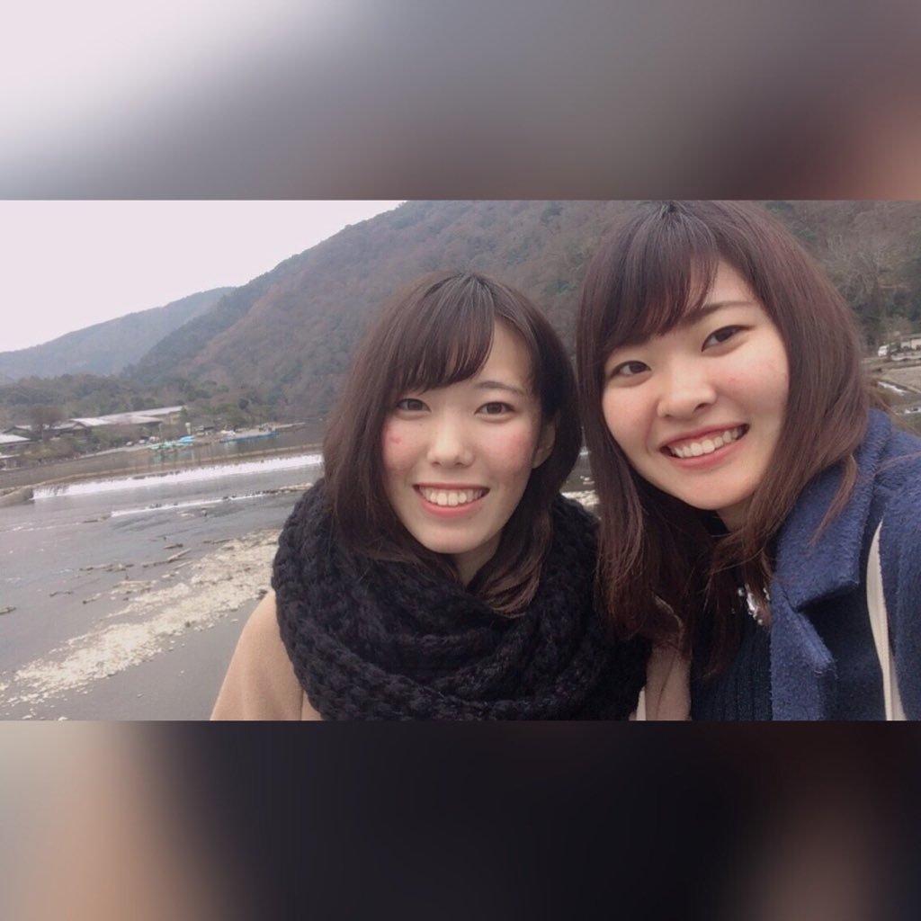 5mx_ax's profile picture. 