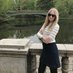 Caitlin O'Dea (@caitelizabeth5) Twitter profile photo Caitlin O'Dea (@caitelizabeth5) Twitter profile photo