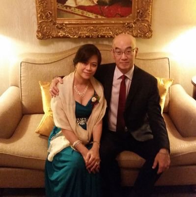 joeettan's profile picture. Independent Consultant specialising in Marketing and Heavy Equipments