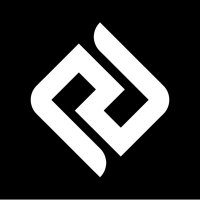 RAIDJAPAN_official (@_raidjapan_) 's Twitter Profile