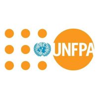UNFPAhonduras(@UNFPA_Honduras) 's Twitter Profile Photo