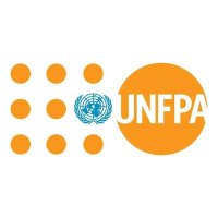 UNFPAhonduras (@unfpa_honduras) 's Twitter Profile Photo UNFPAhonduras (@unfpa_honduras) 's Twitter Profile Photo
