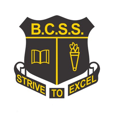 Bris_Cent_SS's profile picture. Our school is characterised by our growing, multicultural student population and consistent great results. We believe every child will succeed.