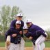 Ellsworth Baseball (@ehspantherbb) Twitter profile photo Ellsworth Baseball (@ehspantherbb) Twitter profile photo