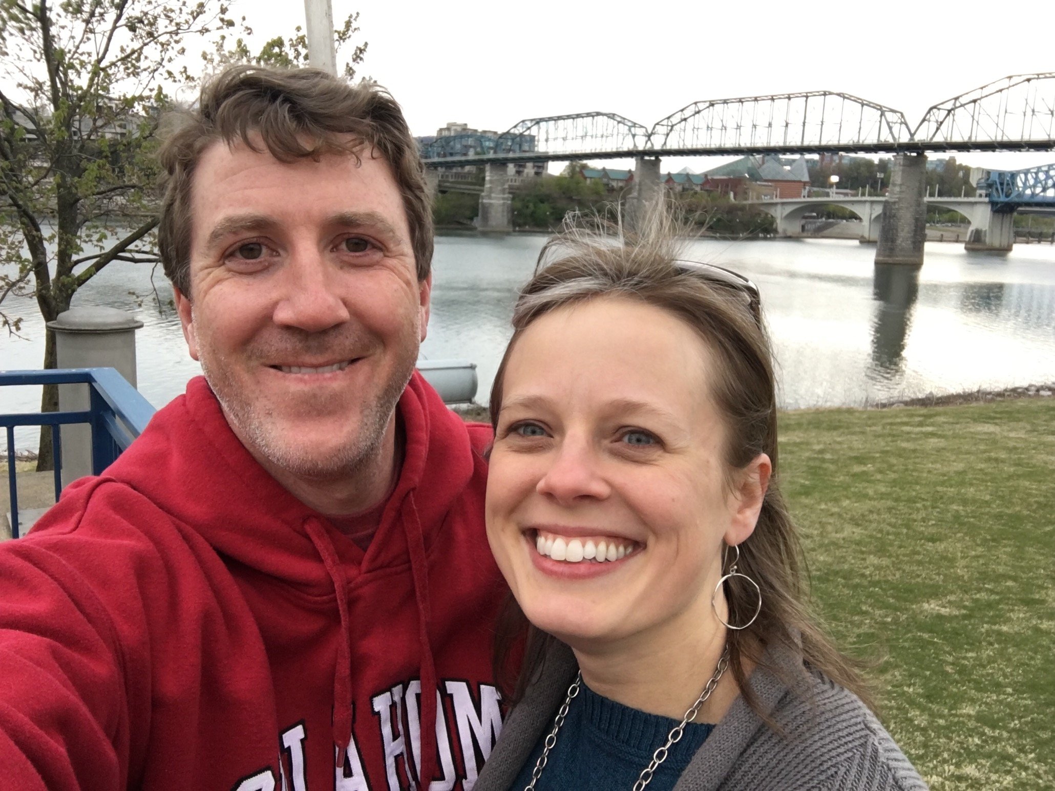 LittleMarkField's profile picture. Obsessed with all things tech.