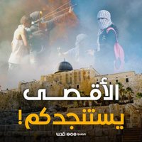 Tadamon (@3rdintifada) 's Twitter Profile