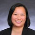 Mieng Lim (@mienglim) Twitter profile photo Mieng Lim (@mienglim) Twitter profile photo