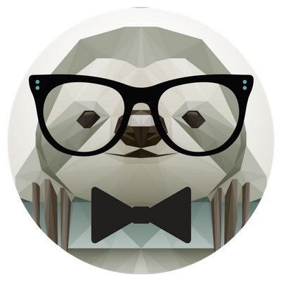 STEM Consultant, Science Teacher, Veterinary Technologist, Wife, Mom