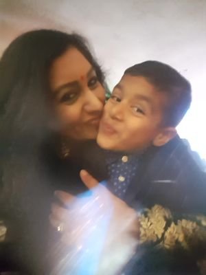 @arora_bhalla