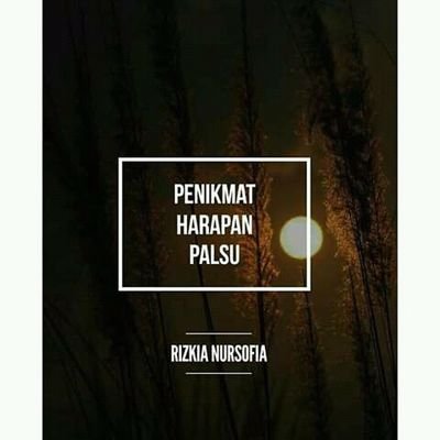 AntonPaSai's profile picture. 