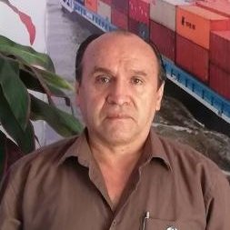 Marino Mercante
Experto en Comercio y Transporte Internacional