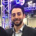 Ryan Musick (@musickreports) Twitter profile photo Ryan Musick (@musickreports) Twitter profile photo