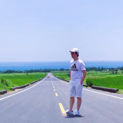 akkelvin_hu's profile picture. 